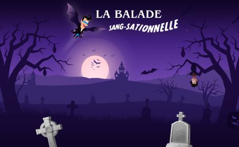 LE JEU D'HALLOWEEN AVEC SUPER CE LE JEU D'HALLOWEEN AVEC SUPER CE